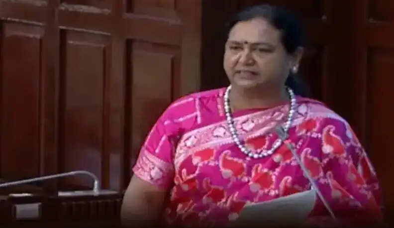 பிரேமலதா