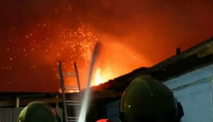 இந்தோனேசியா 