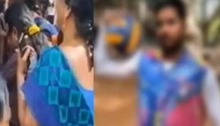 பிலோமின் ராஜ்