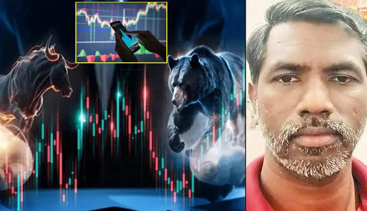 கிருஷ்ணன்