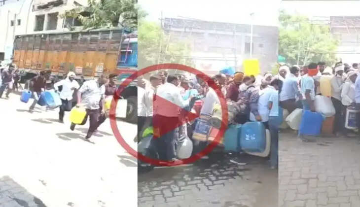 டீசல்