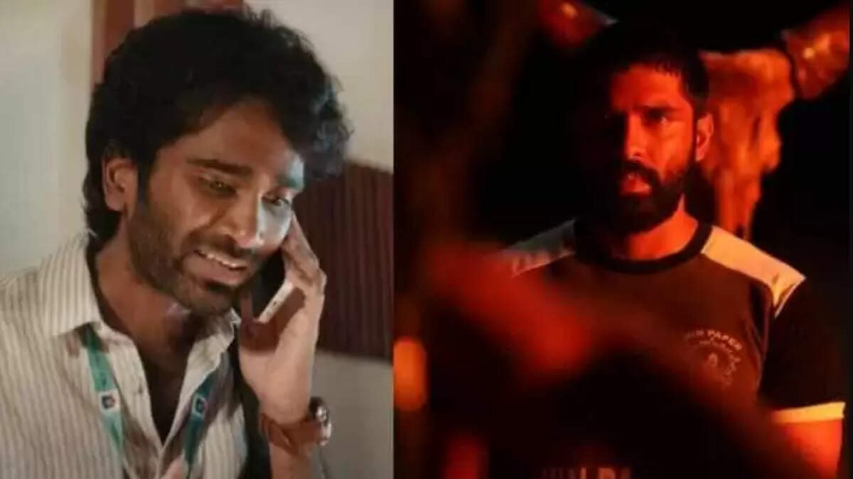 பிரதீப்