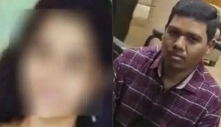  மருத்துவர் கோகுல்