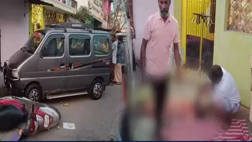 காஞ்சிபுரம்