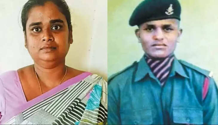  வேளாங்கண்ணி தாஸ்