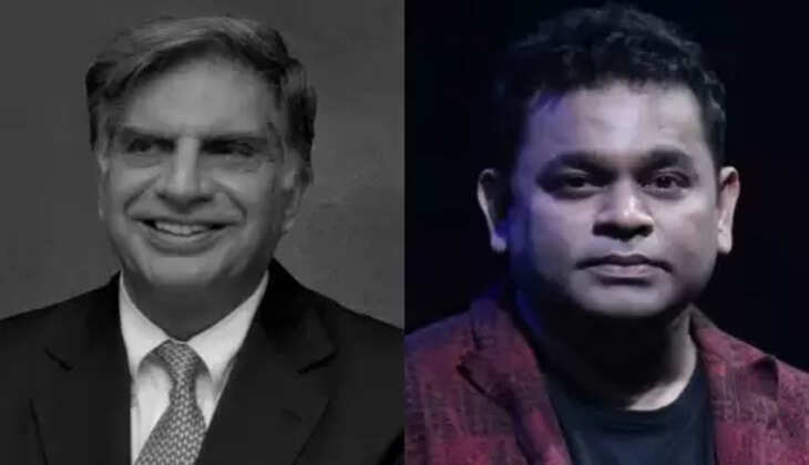 ரஹ்மான்