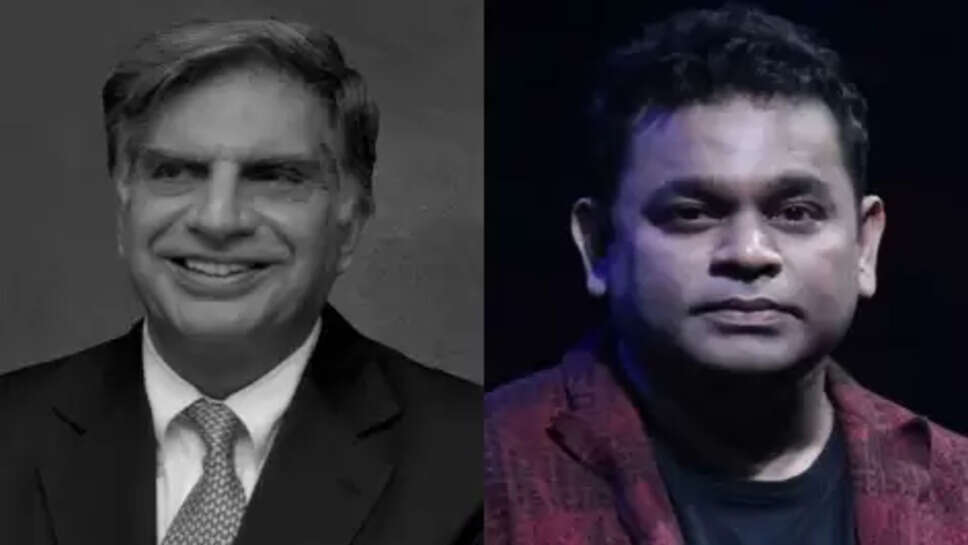 ரஹ்மான்