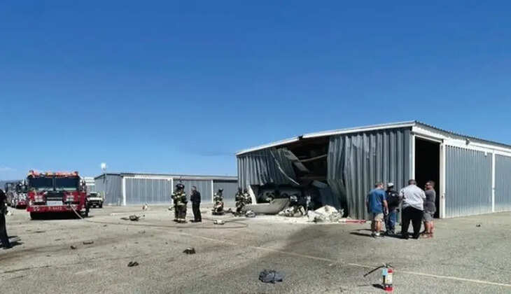 விமானம்