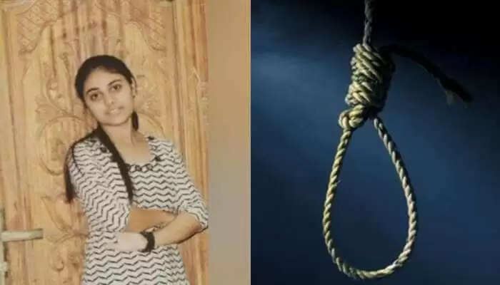 நீட் ராசி