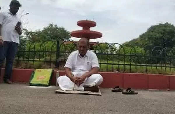 சின்ராஜ்