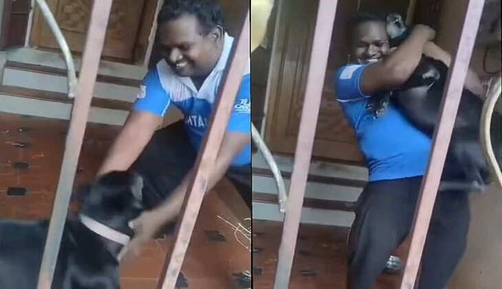 திவாகர்