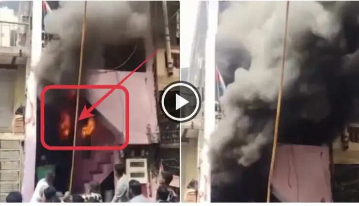 குஜராத்