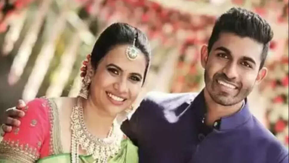 யுவராஜ்