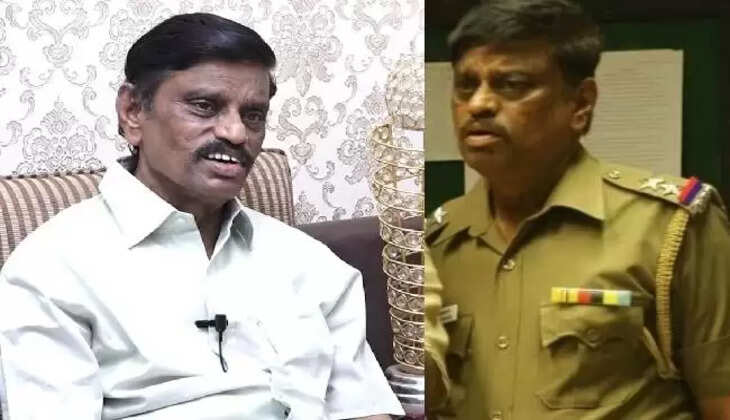 ராமதா