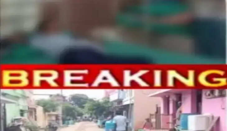 பள்ளி மாணவன்