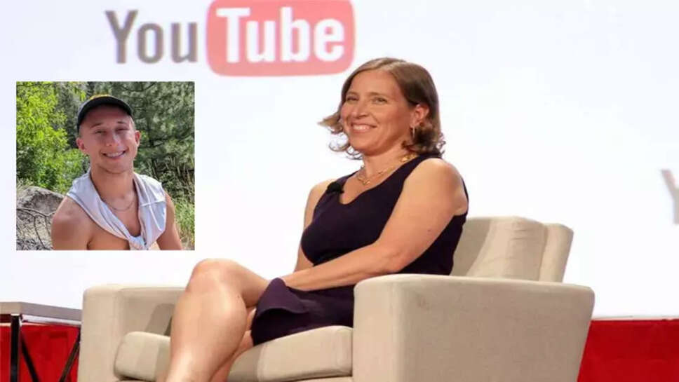 மார்கோ டிராப்பர்