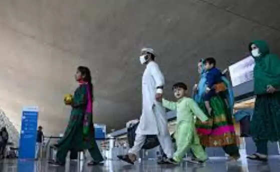 அகதிகள்