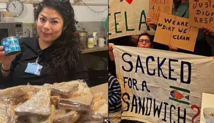 கேப்ரியல்லா