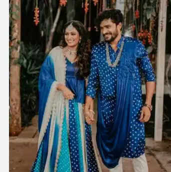 ஹரிப்பிரியா