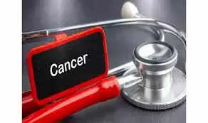 இரைப்பை கேன்சர்