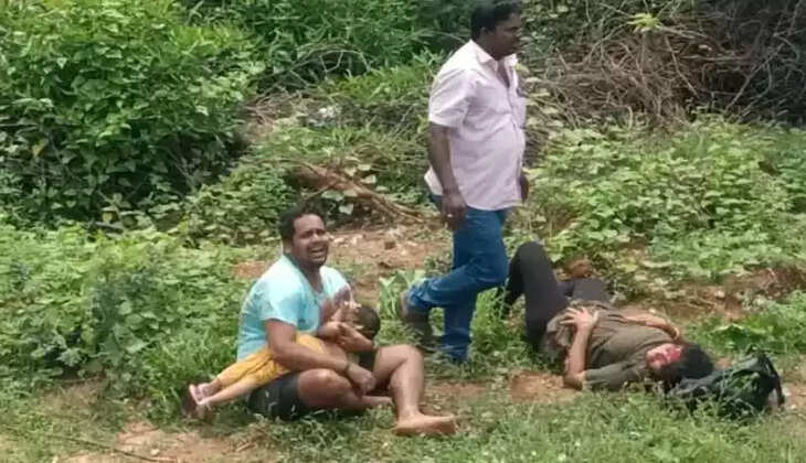 சுதாகர்