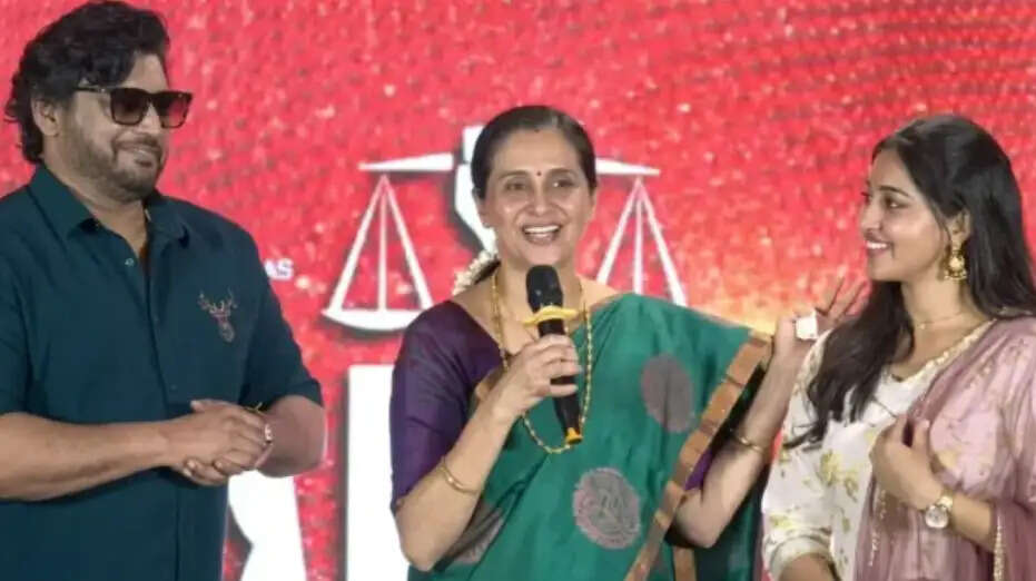 தேவயானி மகள் பிரியங்கா