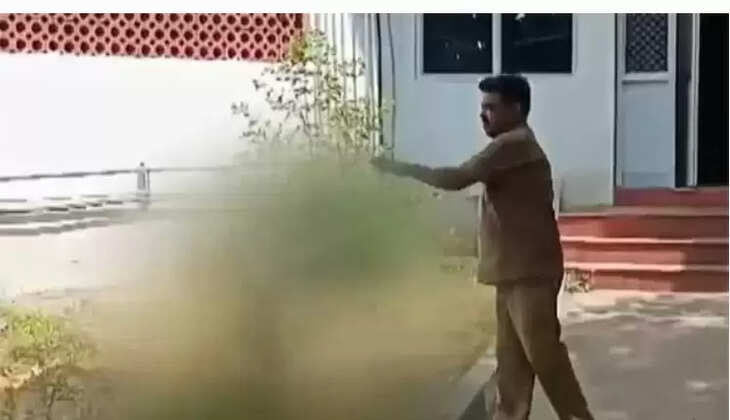 காமராஜ்