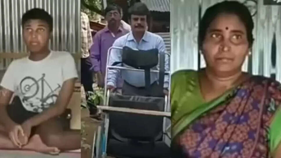 காளி ராஜ்