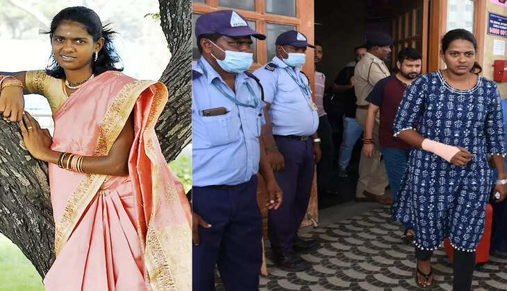 வருமான வரி சோதனை