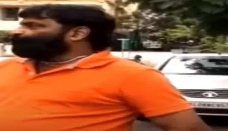 சோபி ஜார்ஜ்