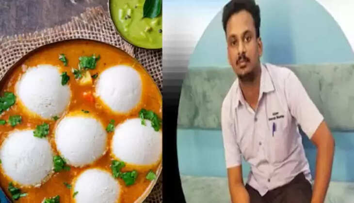 அருண்குமார்