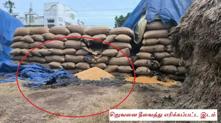 அமர்நாத்