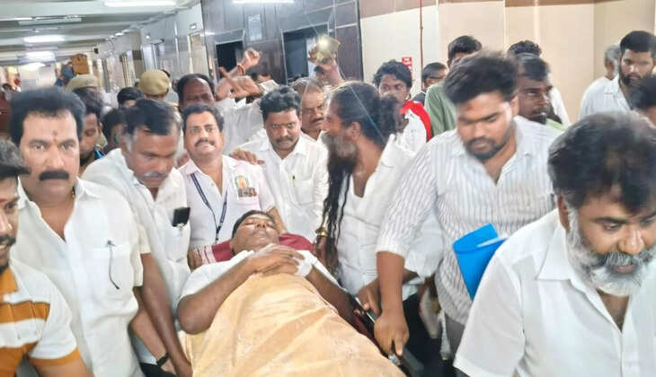 சசிகாந்த்