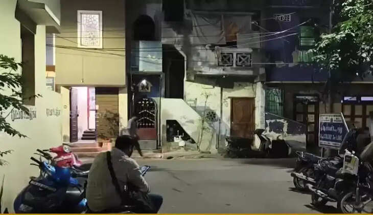 குழந்தை