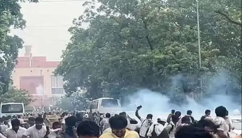 டெல்லி