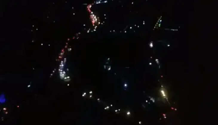  மின் துண்டிப்பு