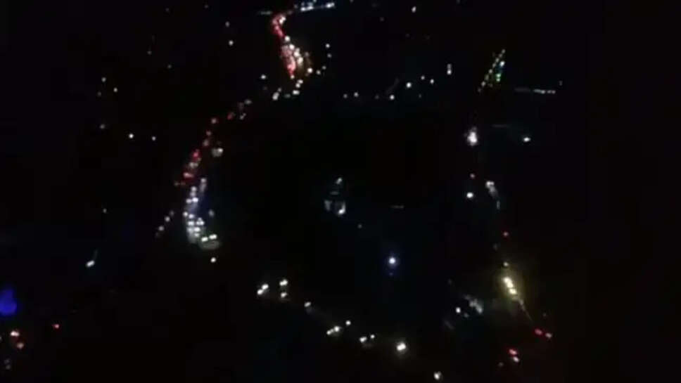  மின் துண்டிப்பு