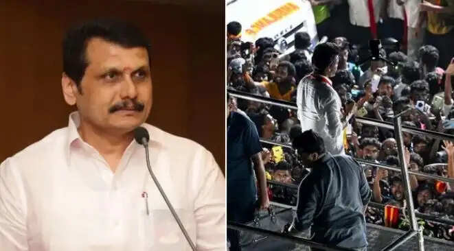 கரூர் செந்தில்பாலாஜி