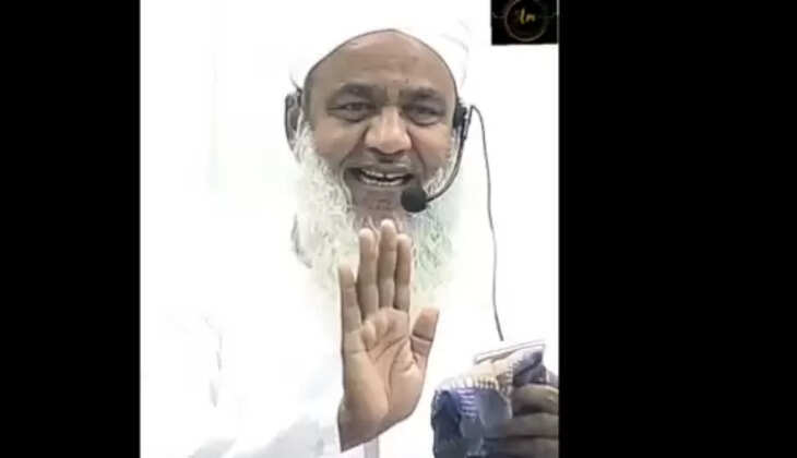 தர்வேஸ் ரஷாதி ஹஸ்ரத்