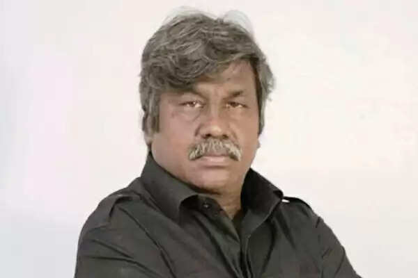 கோபி நயினார்