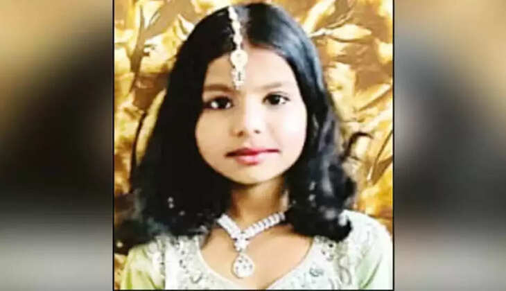 நாய்க்கடி நாய்