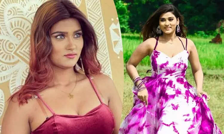 அதிர்ச்சி!! பிரபல நடிகை தூக்கு போட்டு தற்கொலை!!