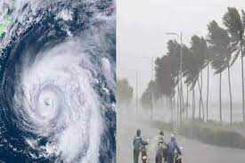 16 மாவட்ட மக்களே உஷார்!! வீட்டை விட்டு வெளியே வராதீங்க!!