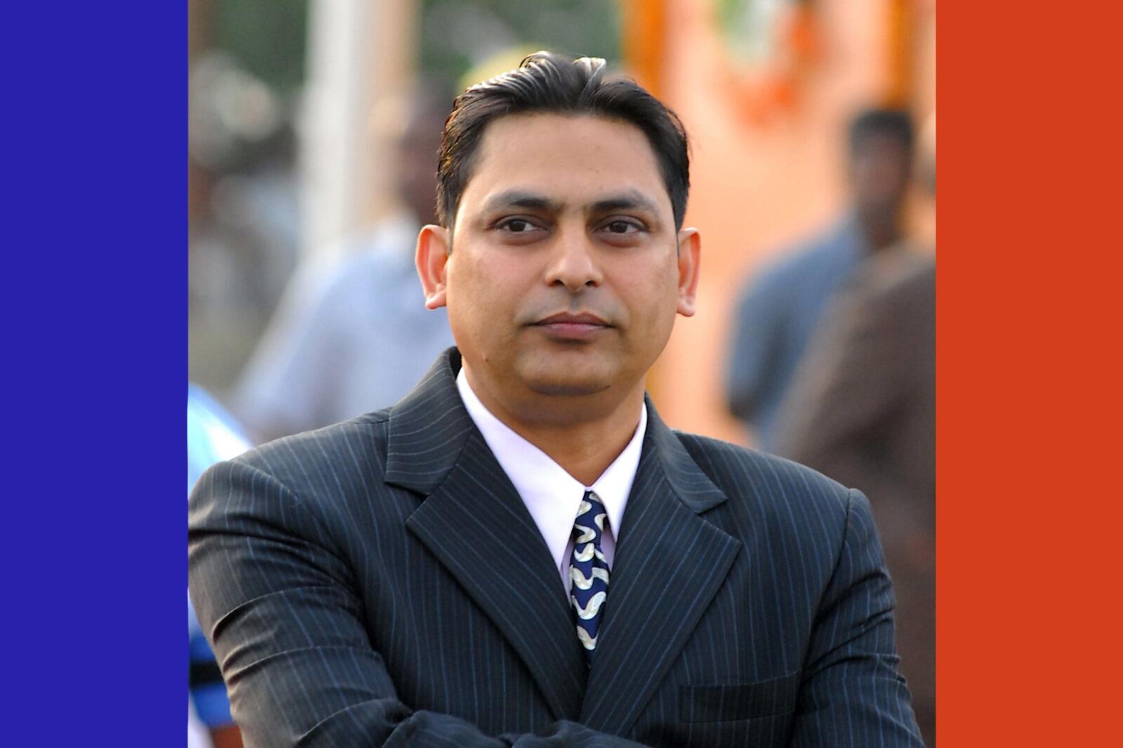 பொதுமக்களே.. உஷார்.. இதையெல்லாம் செய்தால் உங்க மொத்த பணமும் காலி.. காவல் ஆணையர் எச்சரிக்கை!