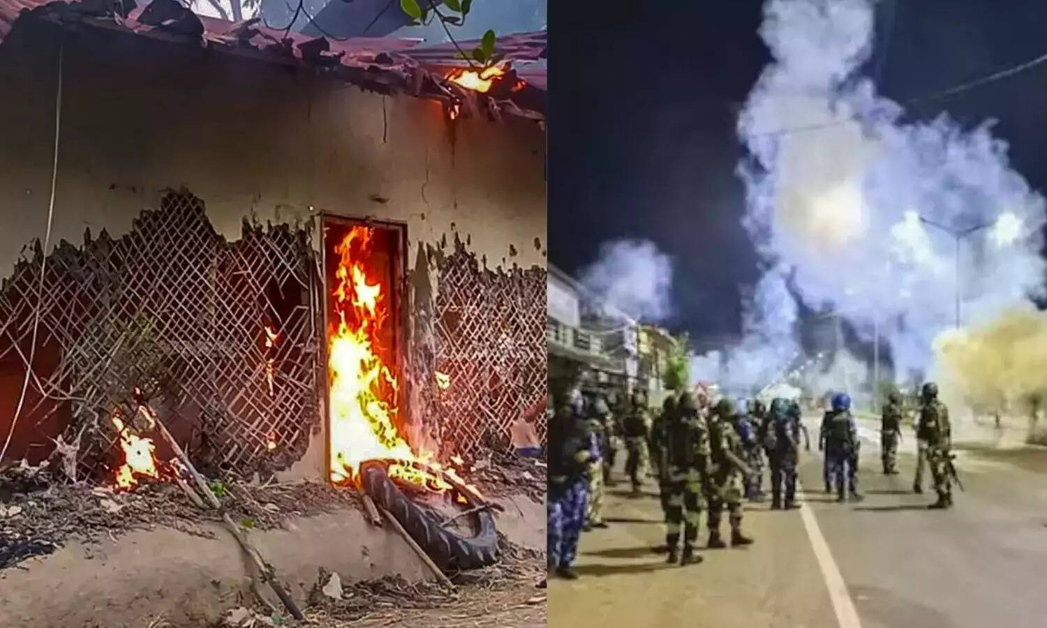 மணிப்பூர்