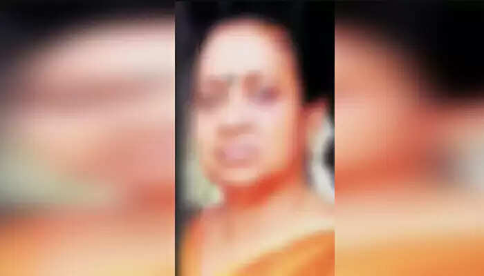 மனைவியை நிர்வாணமாக பூஜையில் உட்காரச் சொன்ன கணவர்! வெளியானது அடுத்த அதிர்ச்சி!