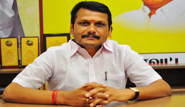 செந்தில்பாலாஜி