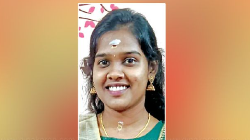 இளம்பெண் சாலைவிபத்தில் மூளைச்சாவு... உடல் உறுப்பு தானத்தால் 6 பேருக்கு புதிய உயிர்!