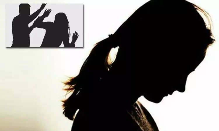 'அழகா இல்லை' என திட்டிய கணவர் எரித்துக்கொலை... இளம்பெண் அதிர்ச்சி வாக்குமூலம்!