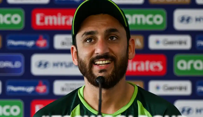 “நாளை பார்க்கலாம்”... டி20 இந்தியாவுடன் மோதலுக்கு முன் பாகிஸ்தான் கேப்டன் சல்மான் ஆகா சவால் !